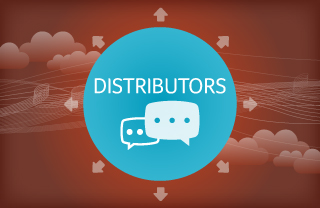 distributor icon